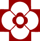TPC / Moderne Kirkekunst logo